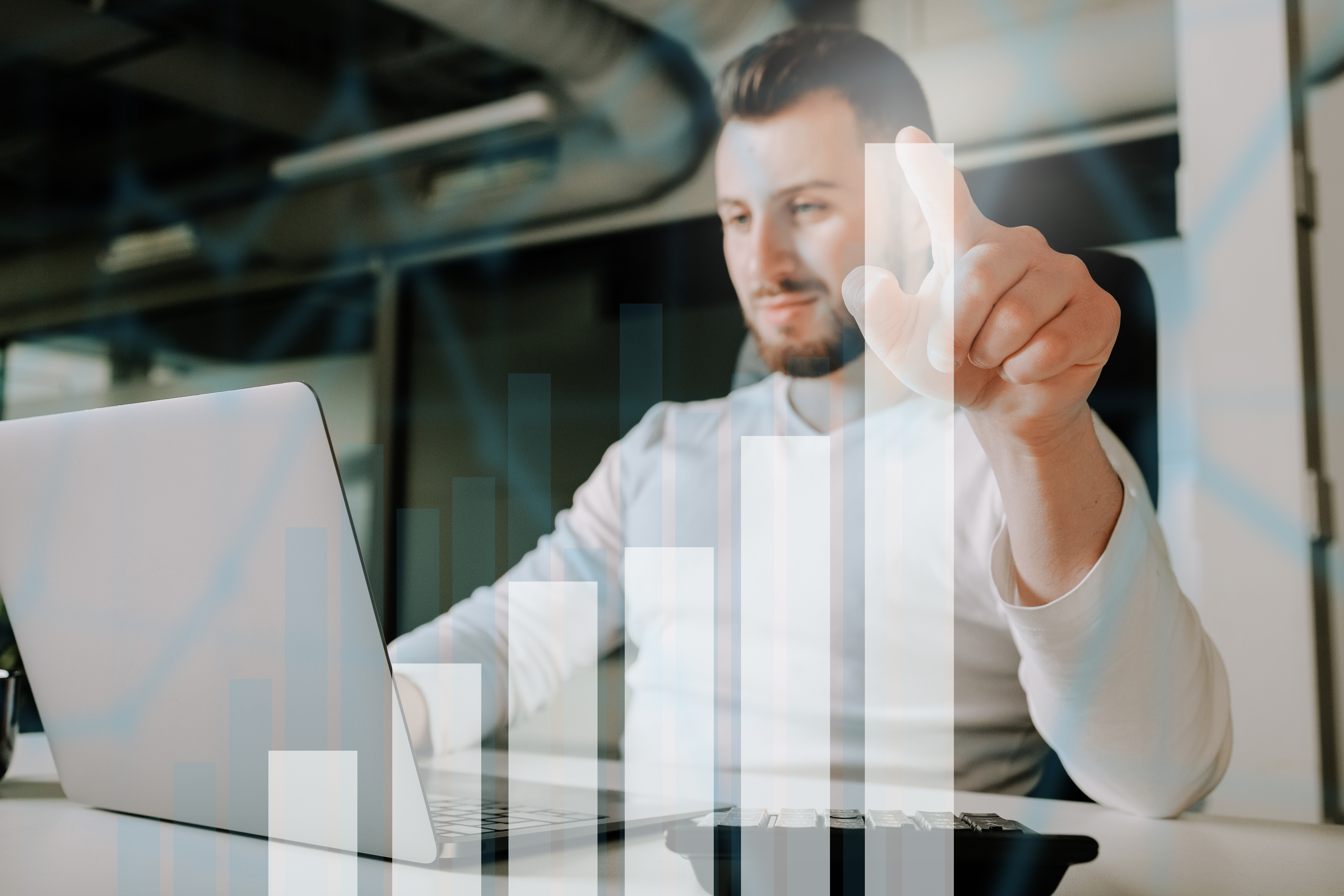 Cesiunea de creanțe – ce înseamnă pentru firme?